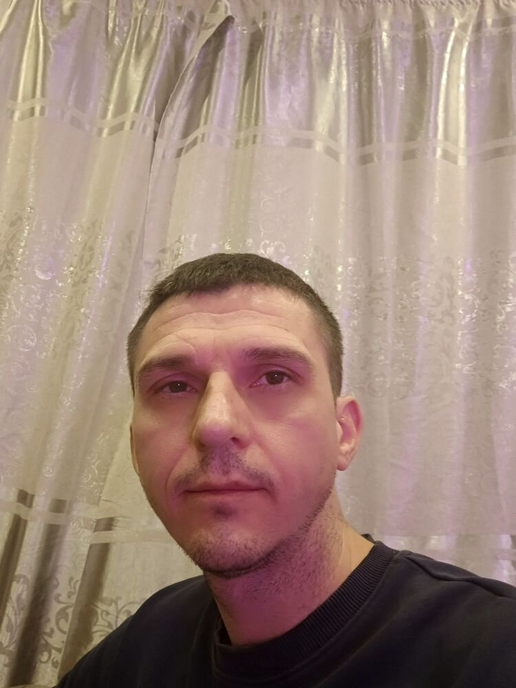 ���� 54794941 ������� Aleksei, 37 ���, ���� ���������� � ����������