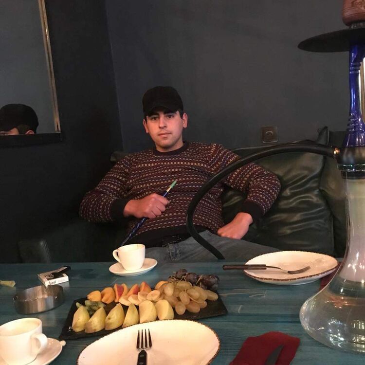 ���� 26492181 ������� ARSEN, 37 ���, ���� ���������� � ������