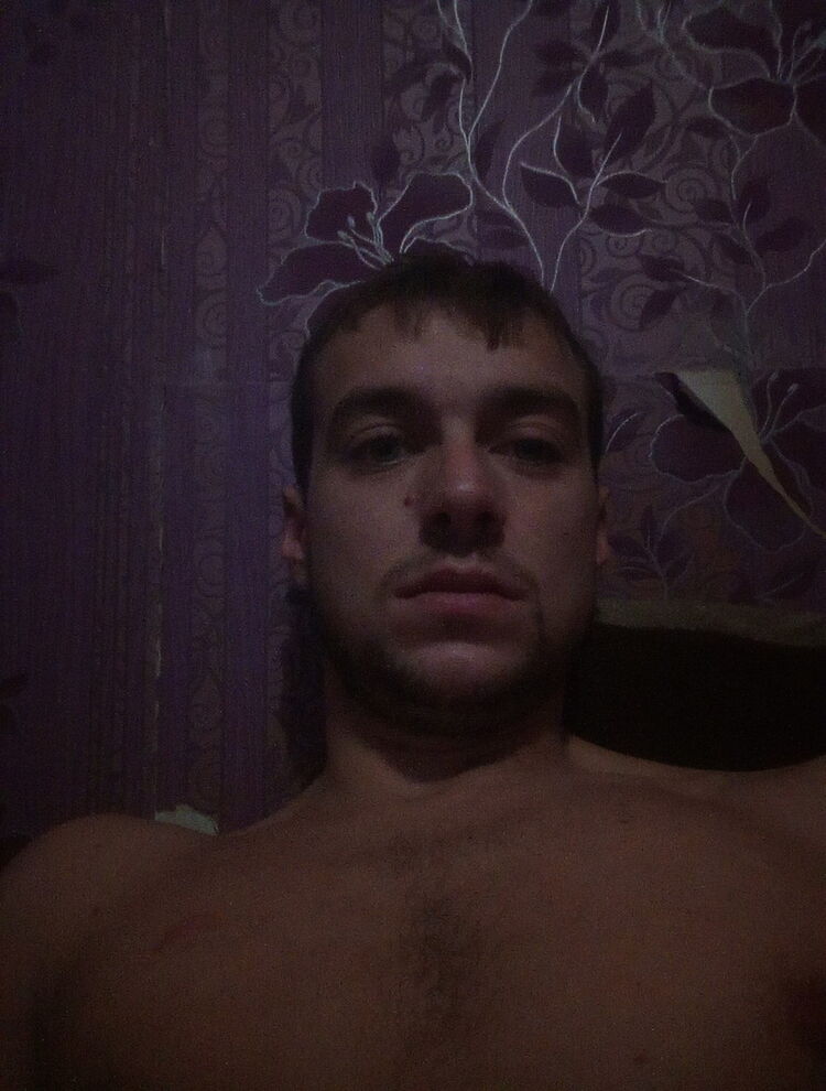 ���������� �����, ���� ������� ��� �������, 34 ����, ������������ ��� ������, ����� � ���������, c�������� ���������