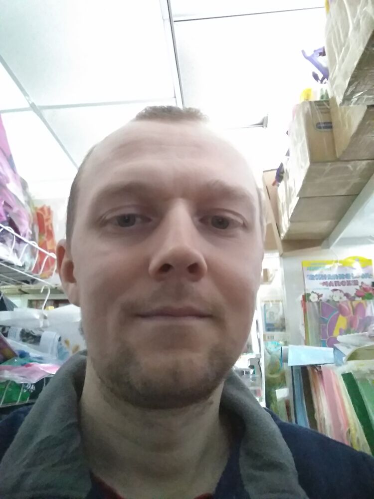  23185381  , 42 ,    