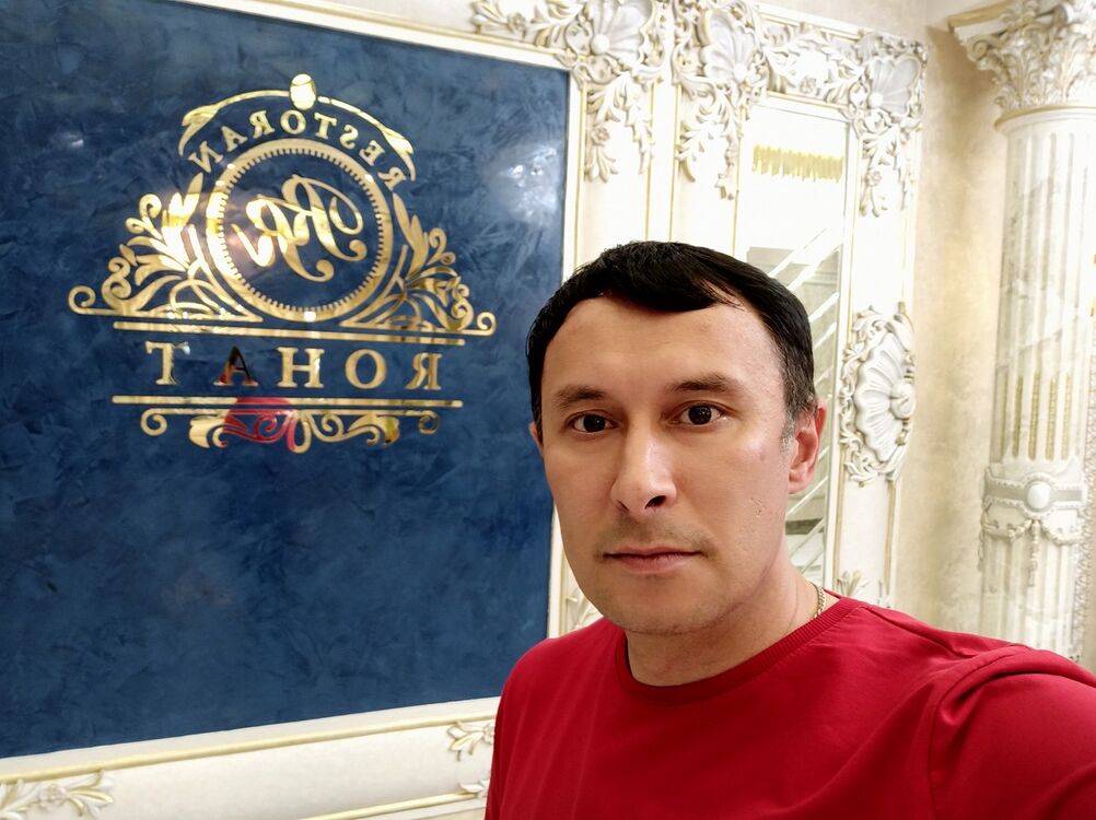 ,   Omon, 41 ,   ,   