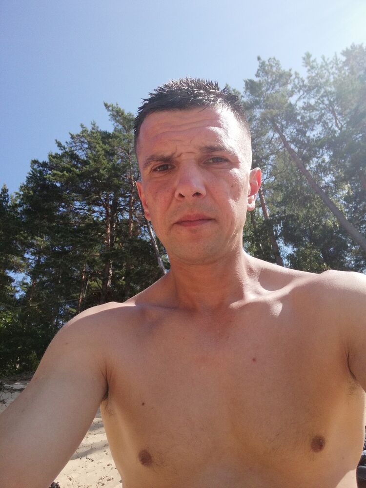  ,   Sergej, 42 ,   ,   , c 