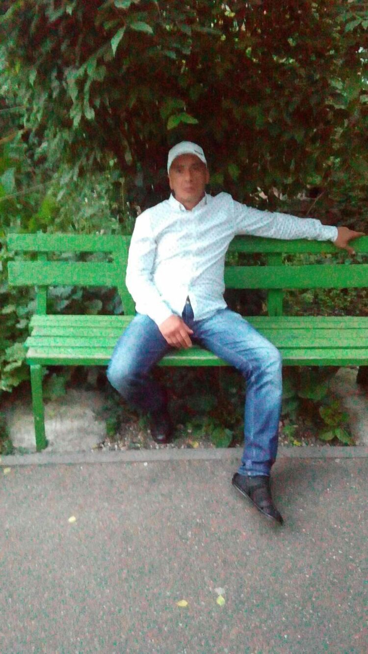 ���� 23554041 ������� ���������, 37 ���, ���� ���������� � ����������