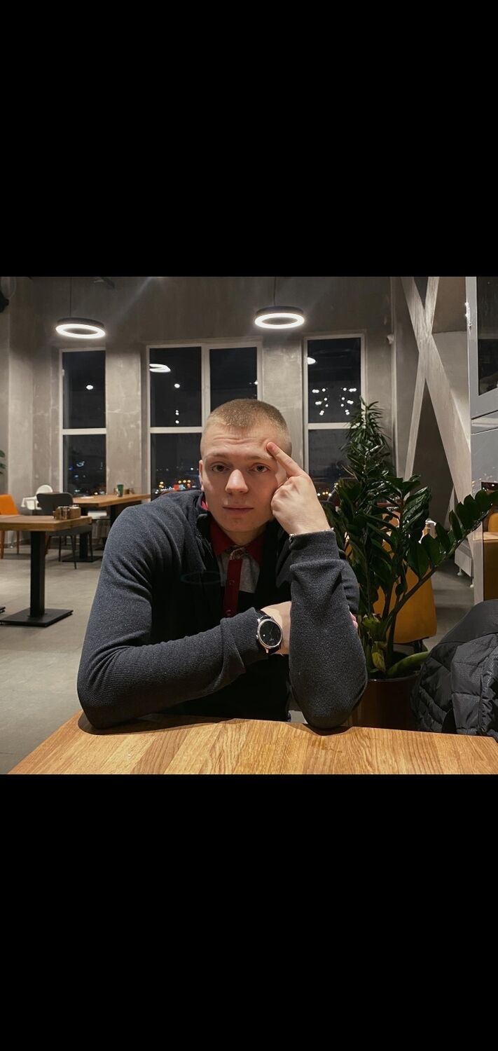 ���� 26344241 ������� ����, 34 ����, ���� ���������� � ��������