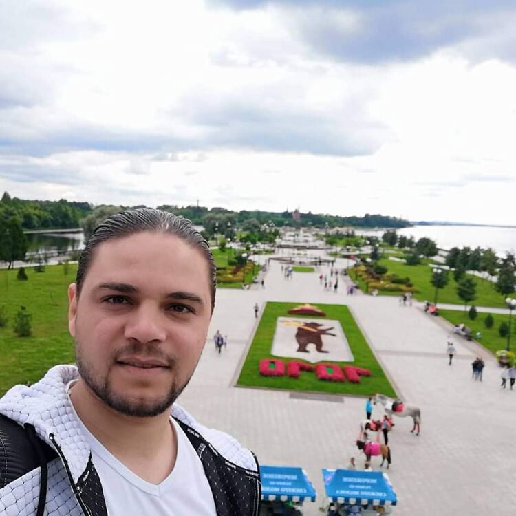 ���������� ������, ���� ������� �����, 35 ���, ������������ ��� ������, ����� � ���������