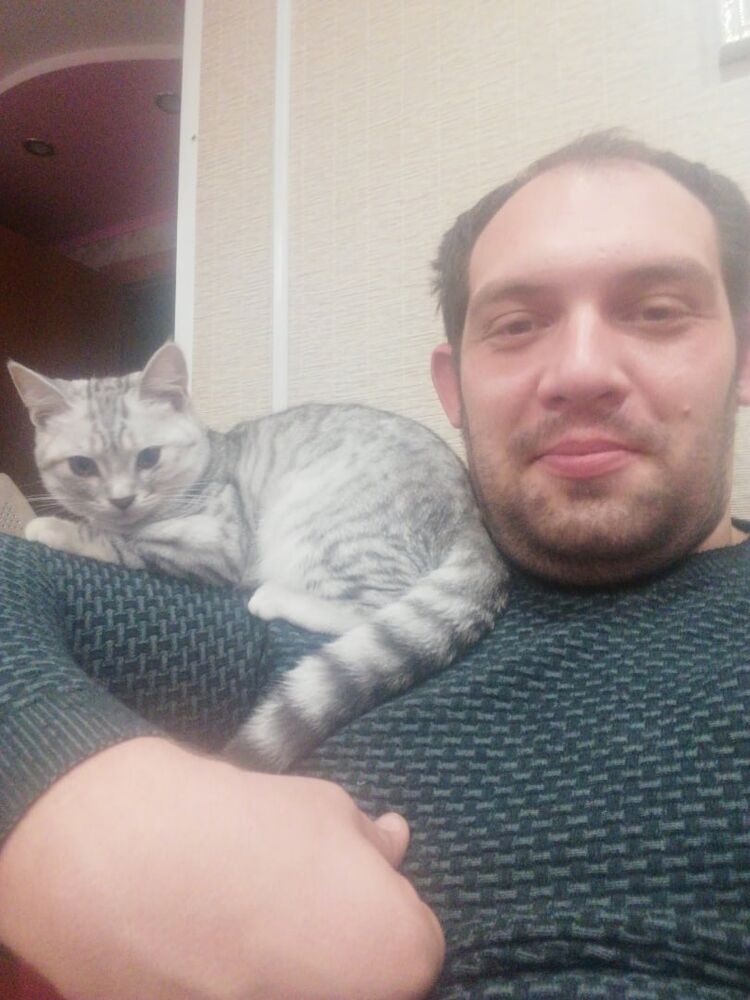 ���� 24640121 ������� ����, 31 ���, ���� ���������� � �������