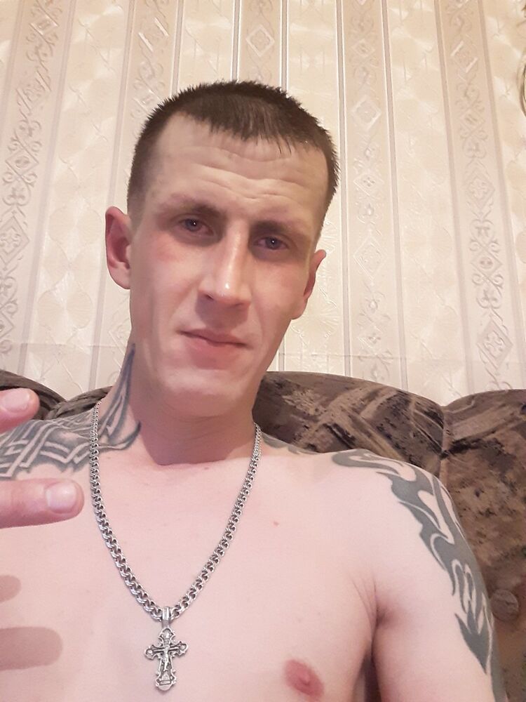 ���� 18259851 ������� �����, 41 ���, ���� ���������� � ������