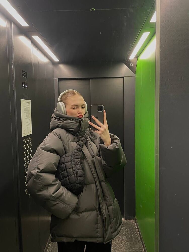 ���������� ������, ���� ������� ����, 27 ���, ������������ ��� ������, ����� � ���������