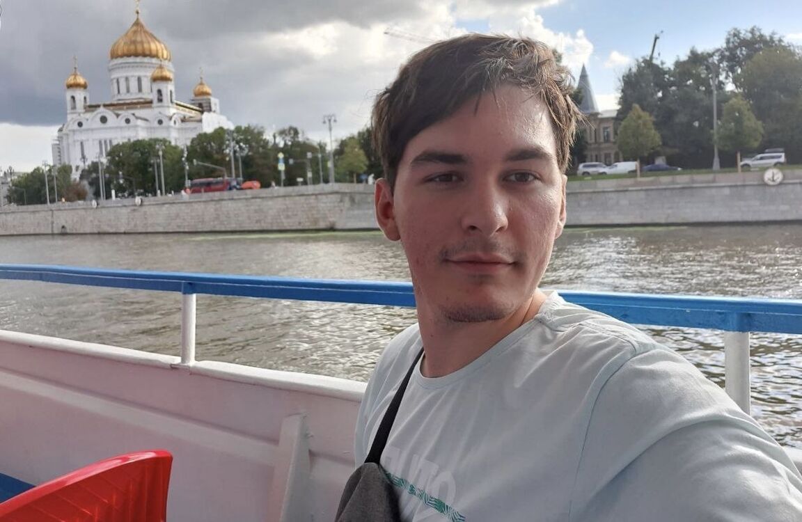 ���� 55905331 ����� �����, 23 ����, ���� ���������� � ������