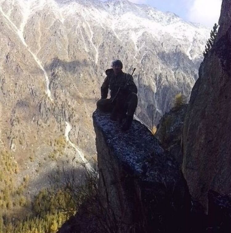  -,   , 35 ,   ,   