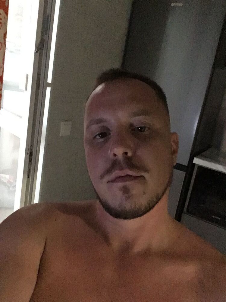  28425011  , 36 ,    