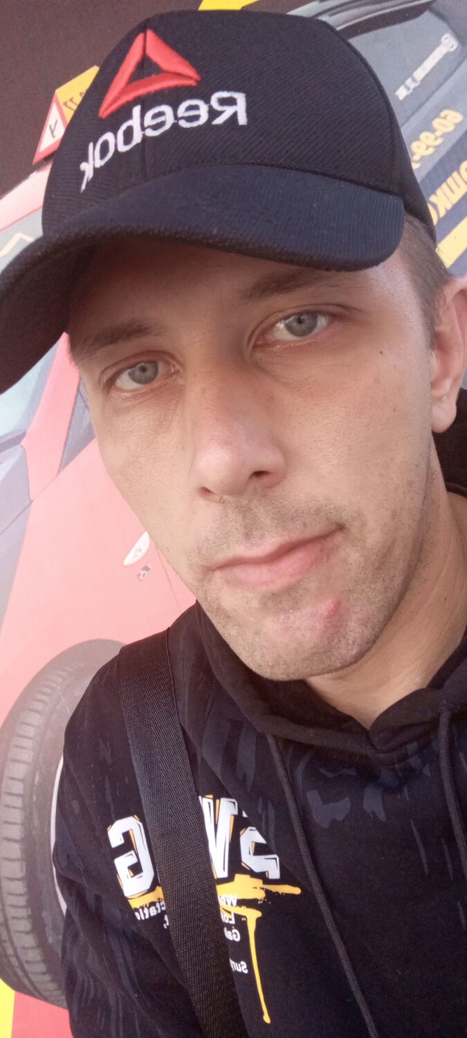 ���� 44473791 ������� �����, 31 ���, ���� ���������� � ��������