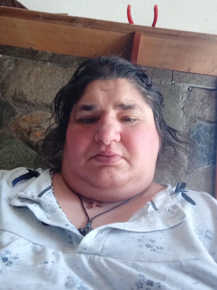  43955651  Maria, 45 ,    Larisa