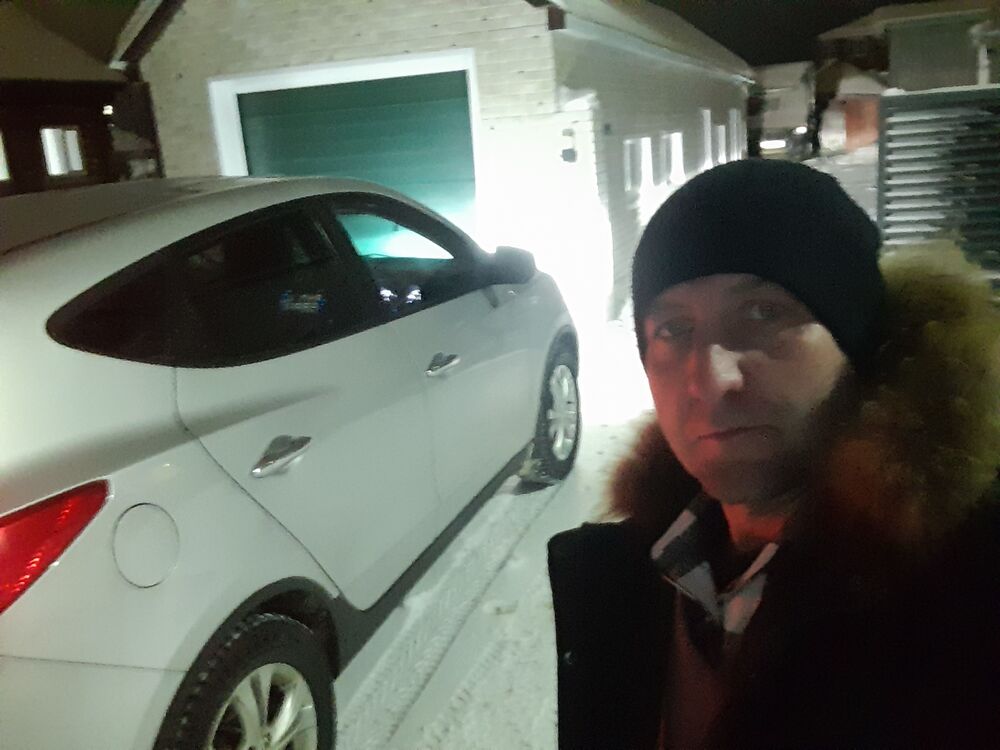 ���������� ������, ���� ������� �����, 42 ����, ������������ ��� ������, ����� � ���������, c�������� ���������