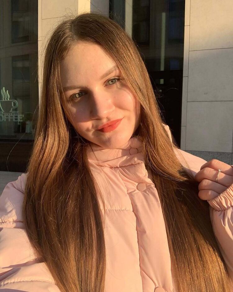 ���������� ���������, ���� ������� ������, 23 ����, ������������ ��� ������, ����� � ���������