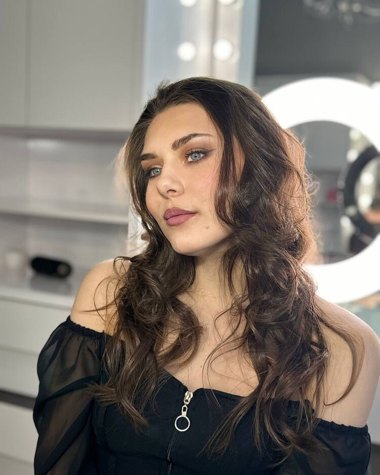 ���� 55281221 ������� �����, 25 ���, ���� ���������� � ������������