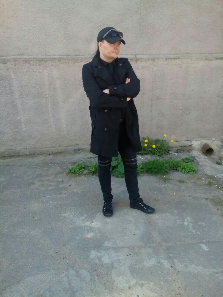 ���� 19587571 ������� ������, 51 ���, ���� ���������� � �����-����������