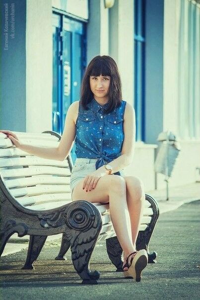 ���������� �����-���������, ���� ������� ����, 30 ���, ������������ ��� ������, ����� � ���������, c�������� ���������