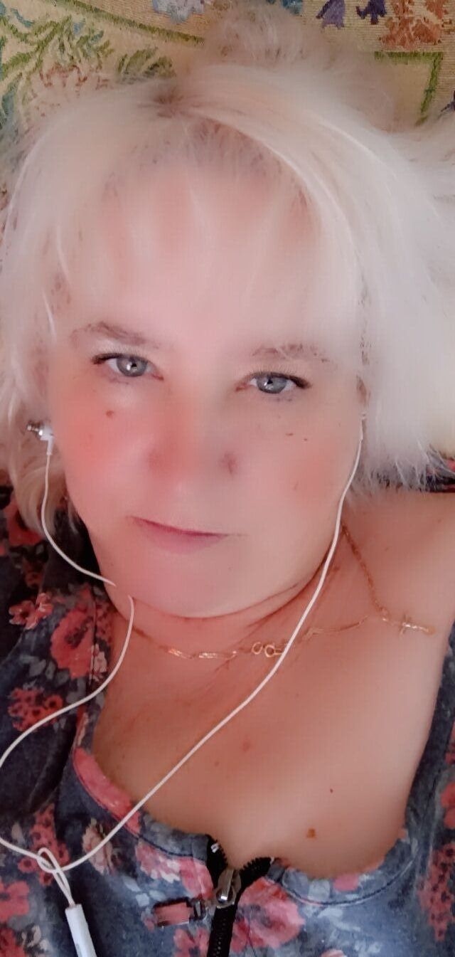  ,   , 66 ,   