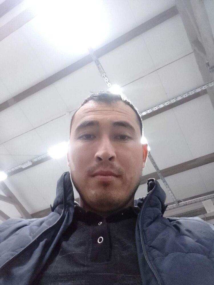 ���� 55980981 ������� �����, 32 ����, ���� ���������� � ������