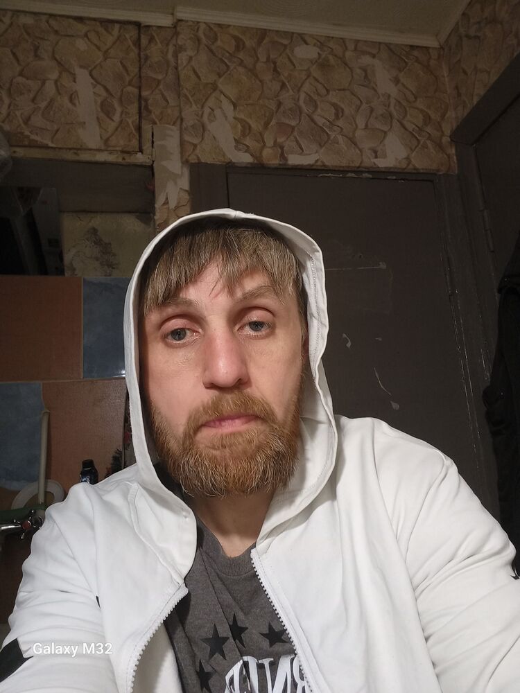 ���� 42066091 ������� �������, 44 ����, ���� ���������� � �����