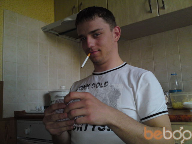   ,   DeNDRoPaRK, 37 ,  