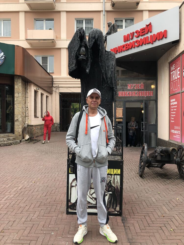 ���������� �����, ���� ������� �����, 52 ����, ������������ ��� ����� � ���������, c�������� ���������, ���������