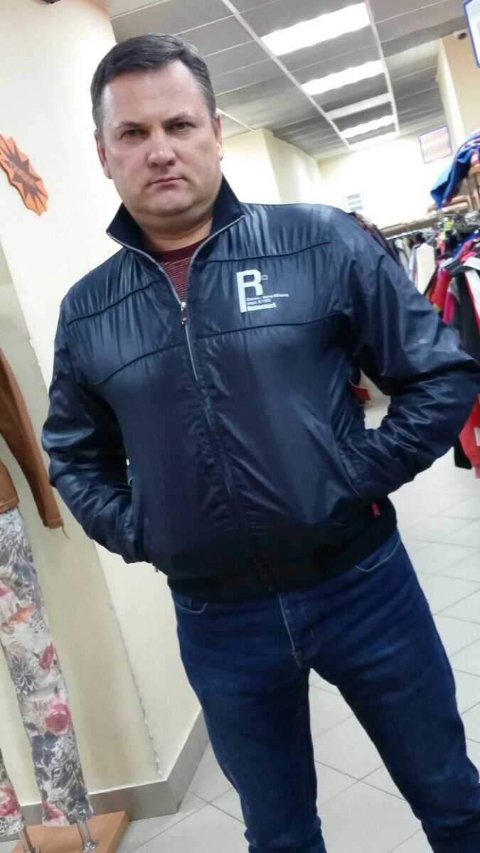 ���� 22427031 ������� ����, 48 ���, ���� ���������� � �������������