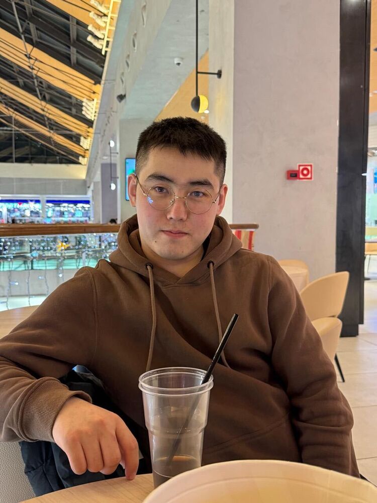 ���� 55057901 ����� �����, 23 ����, ���� ���������� � �������