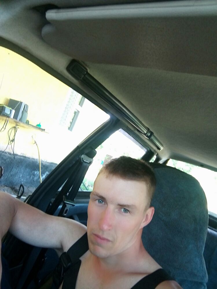  48645181  , 29 ,    