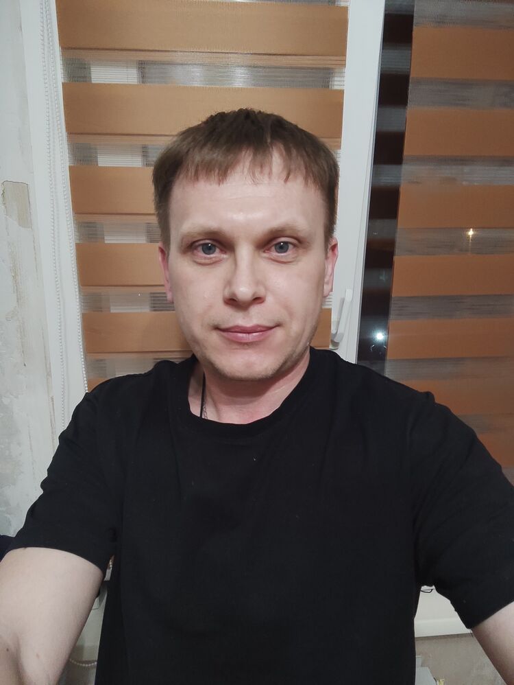 ���� 43077321 ������� �������, 42 ����, ���� ���������� � ��������