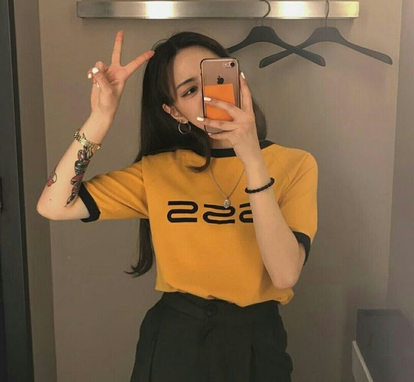 ���������� �����-���������, ���� ������� Min RyeJie, 25 ���, ������������ ��� ����� � ���������, c�������� ���������