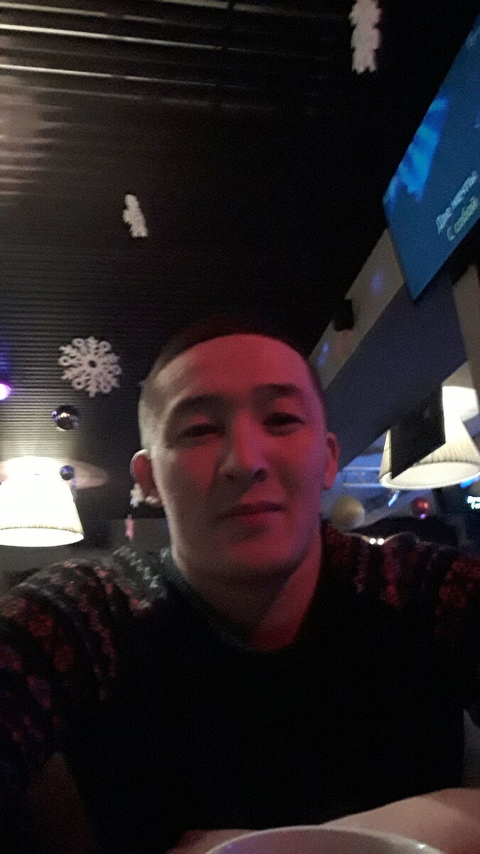 ���������� ��������, ���� ������� ������, 30 ���, ������������ ��� ������, ����� � ���������, c�������� ���������