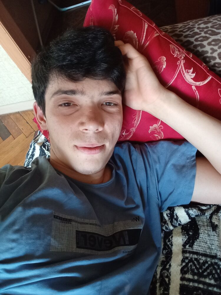 ���� 43499431 ����� �������, 23 ����, ���� ���������� � �����-����������