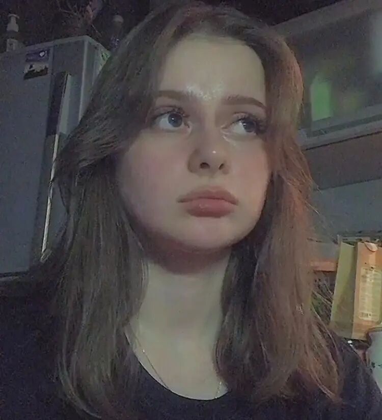  42915571  , 24 ,    