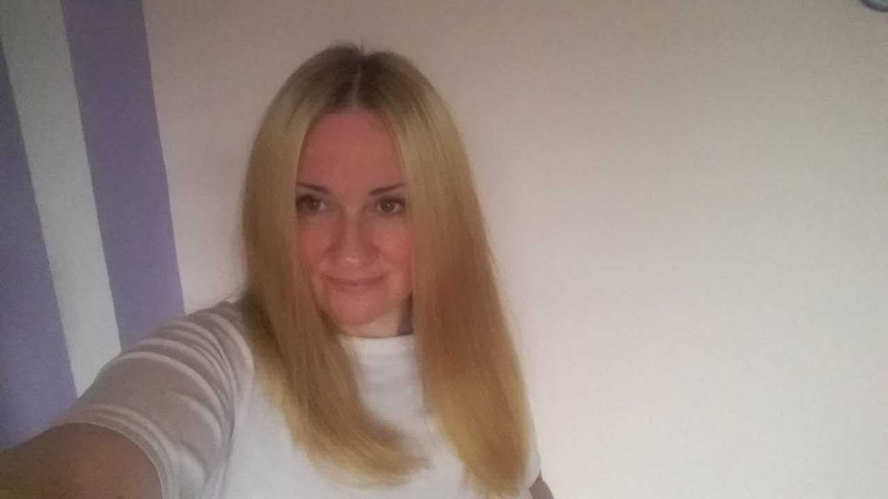  24895591  Ellen, 48 ,    Antwerp