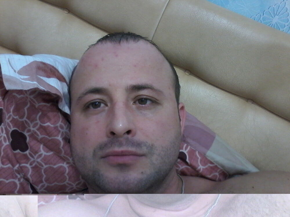  ,   , 46 ,   
