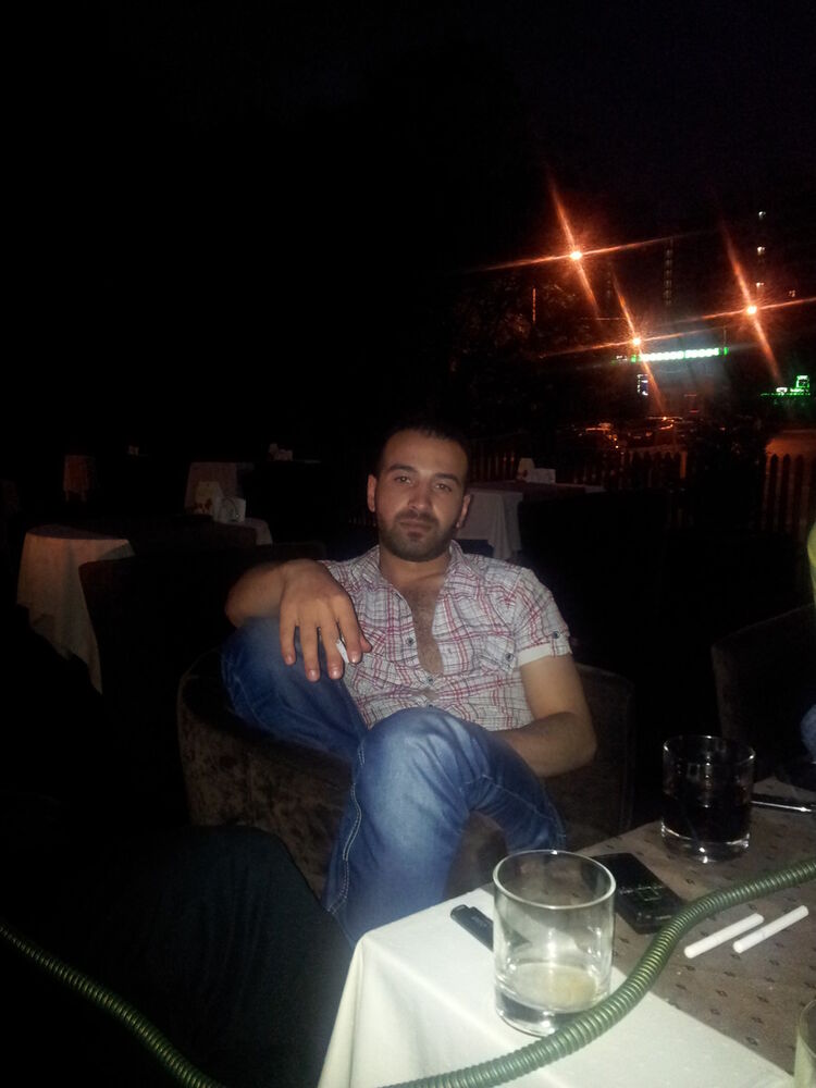 ���� 5338371 ������� Maykl, 37 ���, ���� ���������� � ������