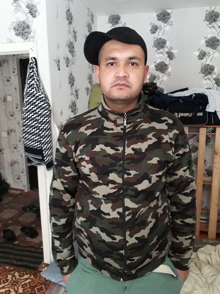  15350781  Samar, 42 ,    