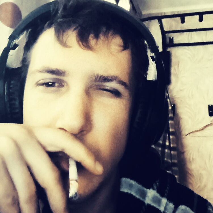  40883481  , 34 ,    