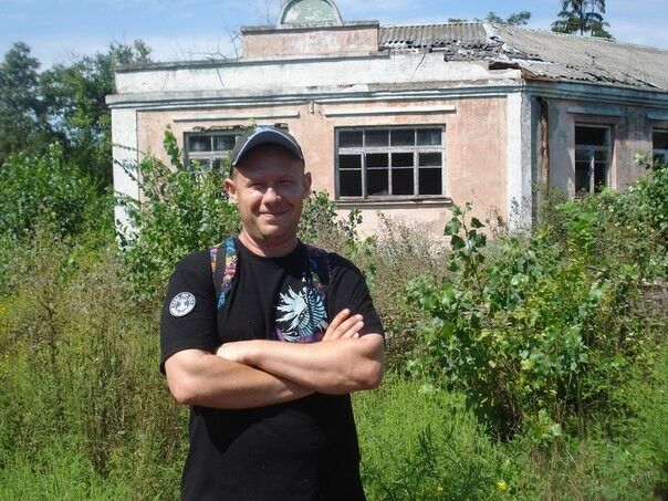 ���������� �������, ���� ������� �������, 41 ���, ������������ ��� ������, ����� � ���������, c�������� ���������