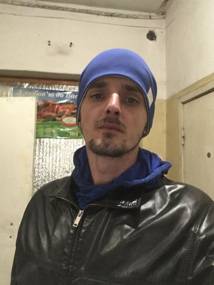 ���� 31510331 ������� ������, 36 ���, ���� ���������� � �����