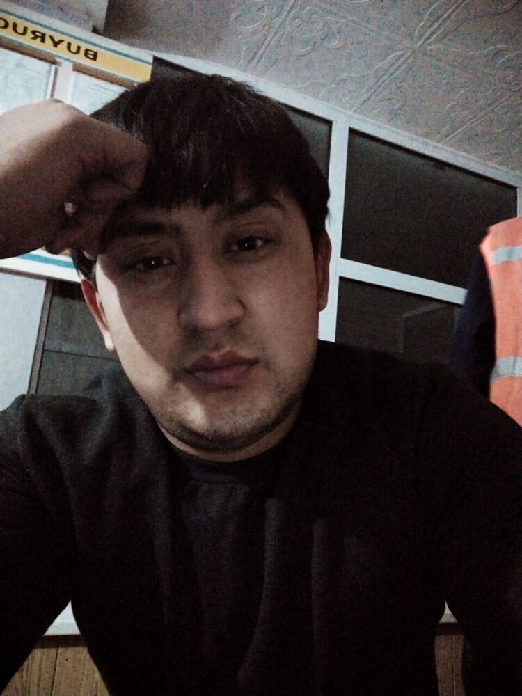  ,   Suhrob, 28 ,   c 