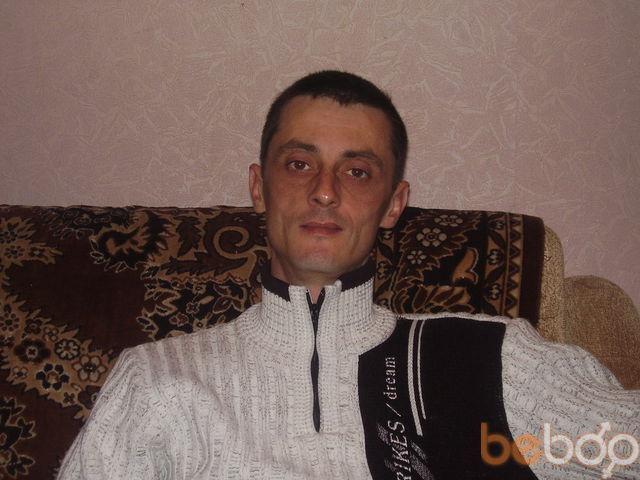 ���� 431341 ������� Sergshik, 46 ���, ���� ���������� � ���������