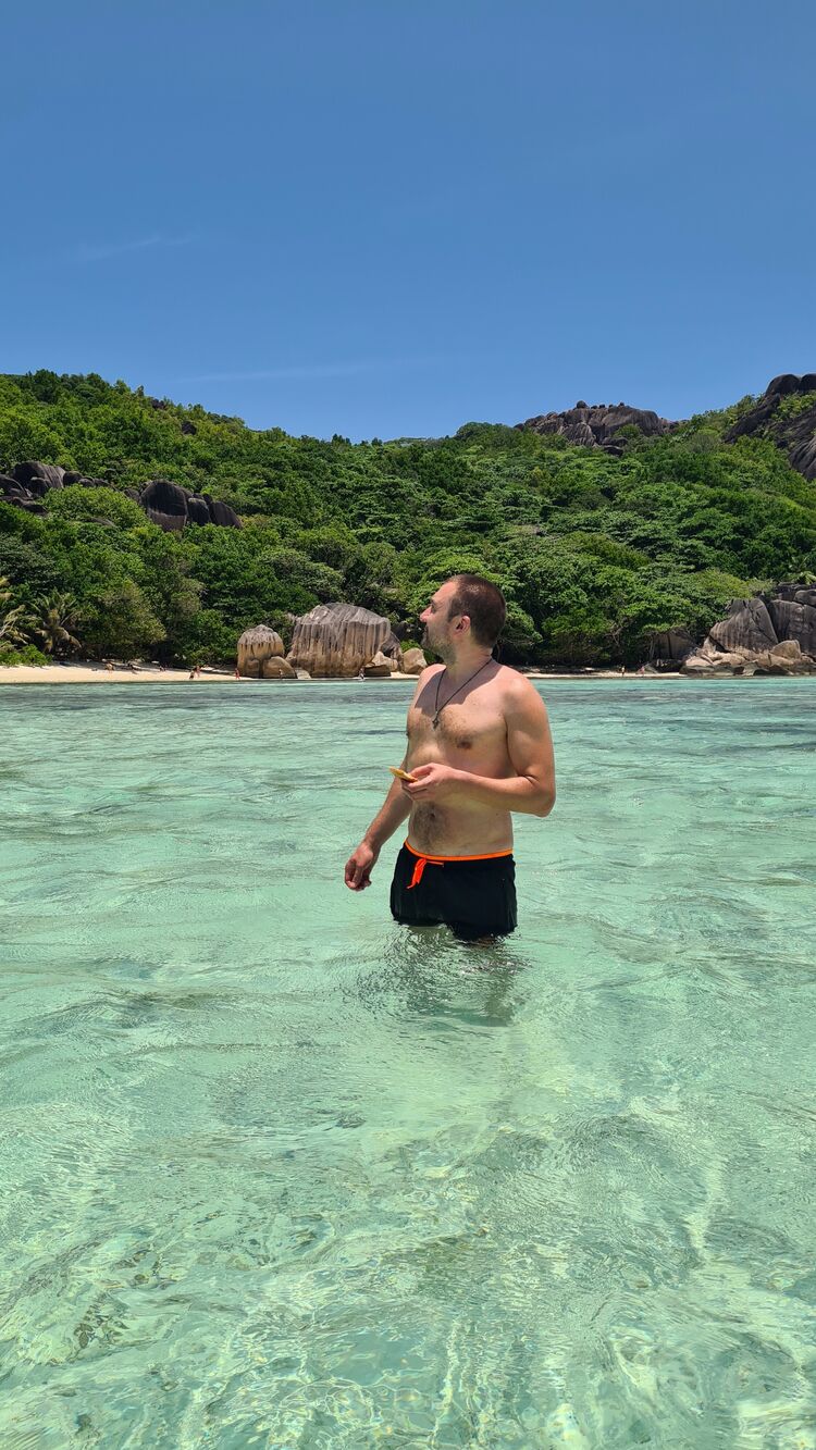 ���� 42992141 ������� Ivan R, 44 ����, ���� ���������� � �����-����������