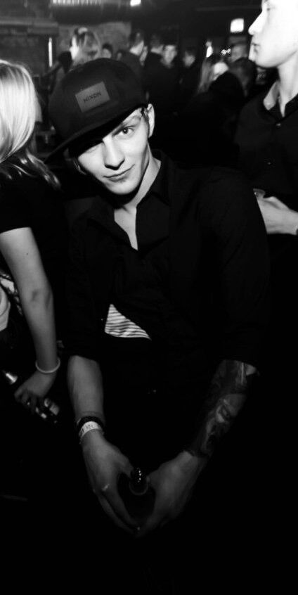 ���������� �������, ���� ������� Erwin_aal, 36 ���, ������������ ��� ������