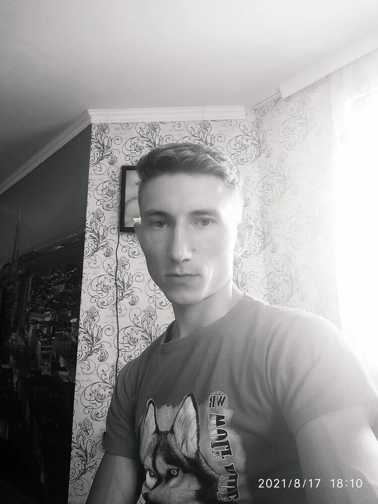 ���������� �������, ���� ������� Sergey, 29 ���, ������������ ��� ������, ����� � ���������