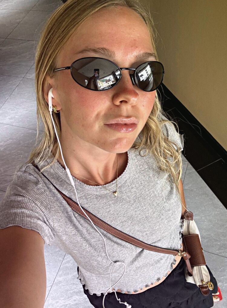 ���� 55269691 ������� ����, 28 ���, ���� ���������� � ����-���