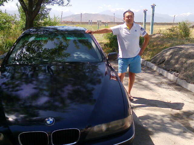 ���� 4533581 ������� 0708879881, 41 ���, ���� ���������� � �������