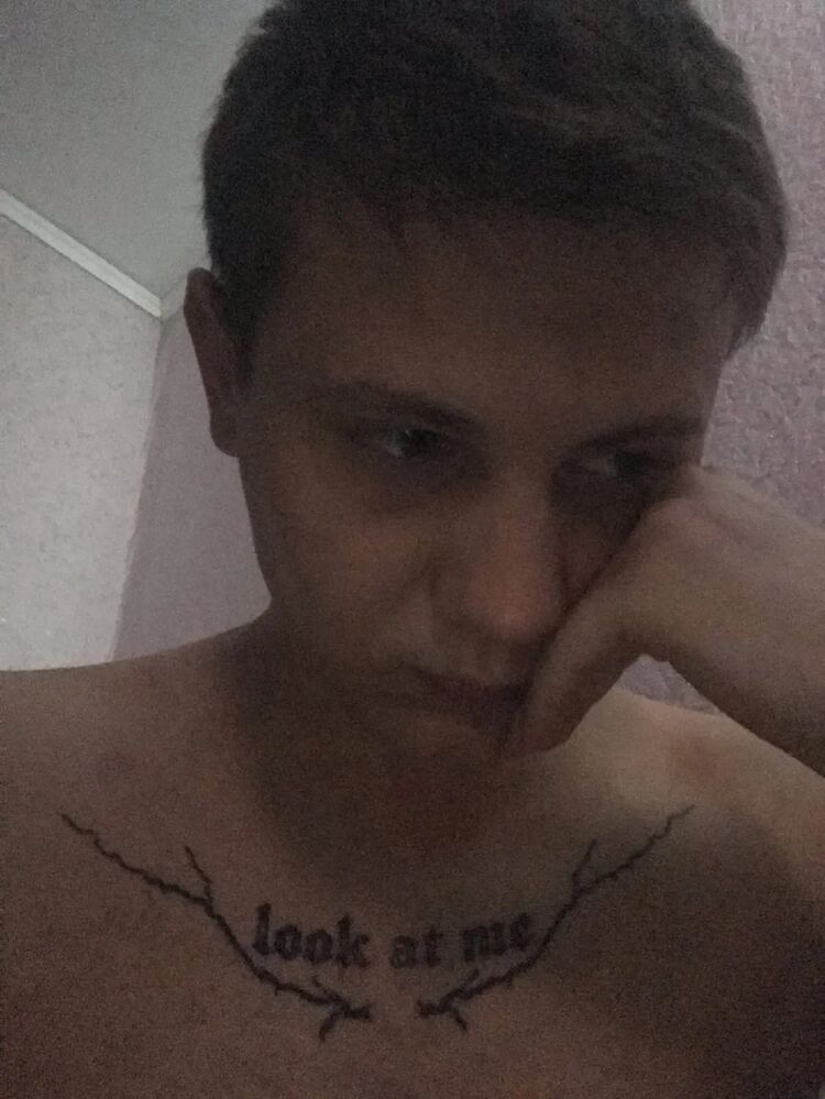  33438411  , 23 ,    